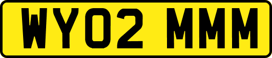WY02MMM
