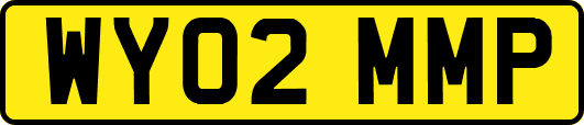 WY02MMP