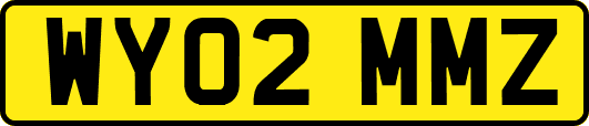WY02MMZ