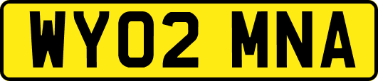 WY02MNA
