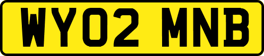 WY02MNB