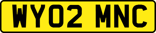 WY02MNC