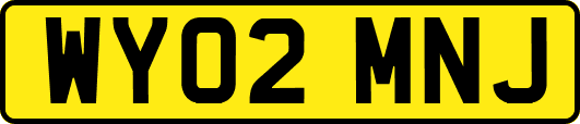 WY02MNJ