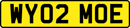 WY02MOE