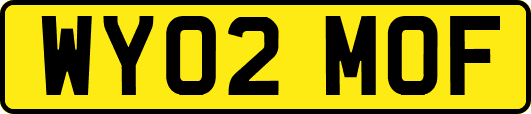 WY02MOF