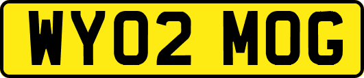 WY02MOG