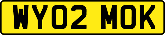 WY02MOK