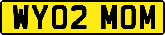 WY02MOM