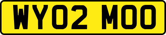 WY02MOO