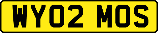 WY02MOS