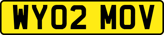 WY02MOV
