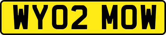 WY02MOW