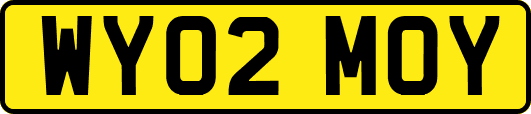 WY02MOY