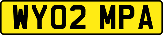 WY02MPA