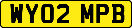 WY02MPB