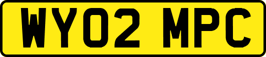 WY02MPC