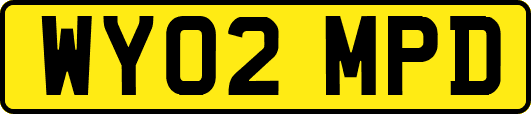WY02MPD