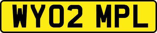 WY02MPL
