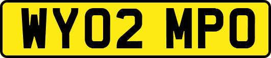 WY02MPO
