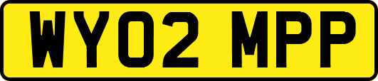 WY02MPP