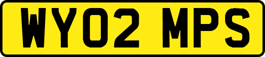WY02MPS