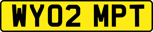 WY02MPT