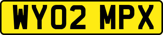 WY02MPX