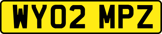 WY02MPZ