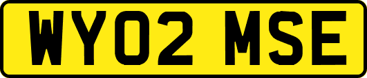 WY02MSE