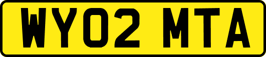 WY02MTA