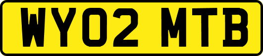 WY02MTB