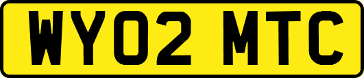 WY02MTC