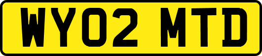 WY02MTD