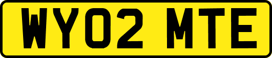 WY02MTE