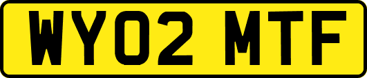 WY02MTF