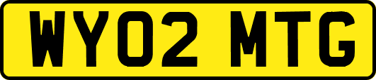 WY02MTG