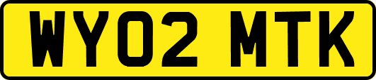 WY02MTK