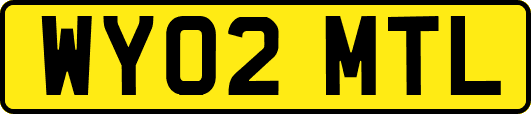 WY02MTL