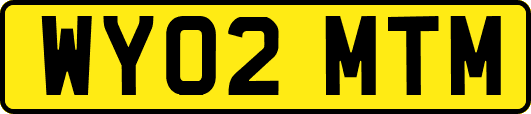 WY02MTM
