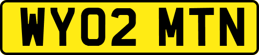 WY02MTN