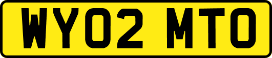 WY02MTO