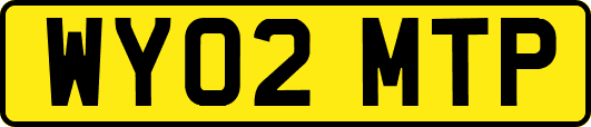 WY02MTP