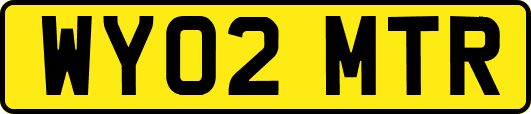 WY02MTR