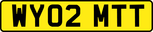 WY02MTT
