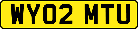 WY02MTU
