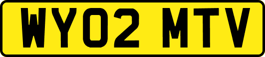 WY02MTV