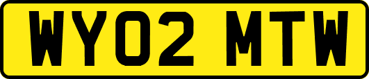 WY02MTW