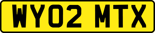 WY02MTX