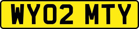 WY02MTY