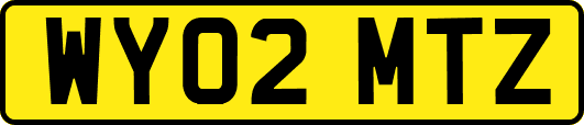 WY02MTZ
